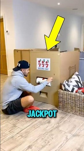 The Psychological Tricks Slot Machines Use to Keep You Playing 😱
