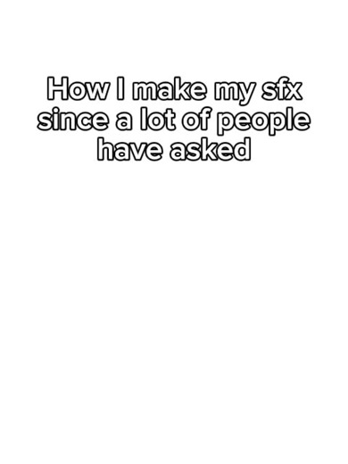 Exploring Dandy's World in Roblox