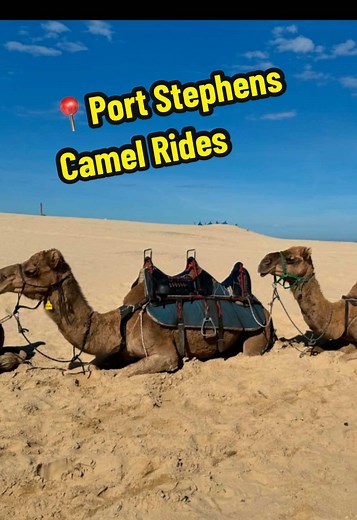 94mystories on TikTok