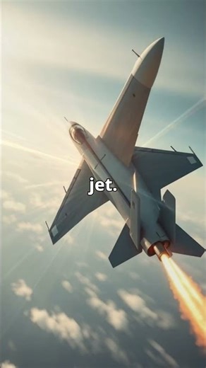 The Mind Blowing Speed of Light Faster Than Anything! #light #speed #science #universe #facts