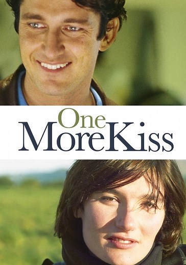 One More Kiss - movie: watch streaming online