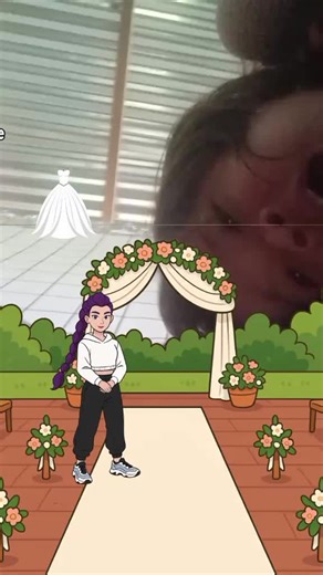 Argie Omelgo (@argie.omelgo)’s videos with original sound - 𝗙y𝗻q★