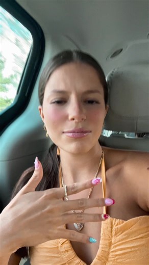 Justin Timberlake's Summer Love Dance Performance