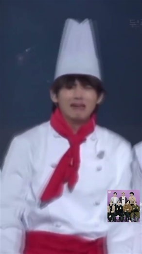 BTS moments that make no sense 😂. #bts #japan #btsfunny #kpop