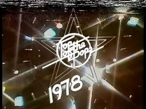 Johnny Mathis & Deniece Williams "Too Much Too Little Too Late" (1978) . @wrnb-db www.wrnb-db.live #wrnb #rnb #blues #southernsoul #funk DISCLAIMER: As A Radio Station, We hereby declare that we do not own the rights to this music/song. All rights belong to the owner. No Copyright Infringement Intended. | Wrnb-Db RADIO