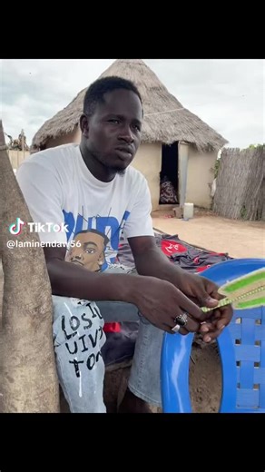 Vidéos de mbayejr11 (@mbayejr112) avec son original - mbayejr11