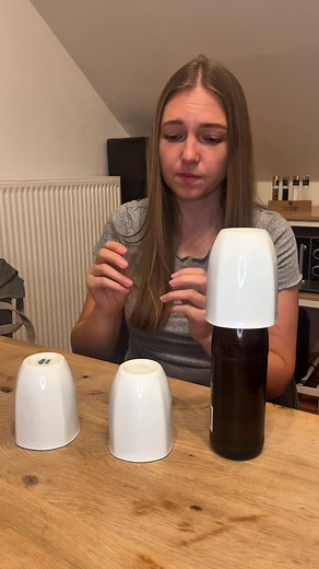 Is goaned so leicht…🤣 Hätts ihr des Bier gfundn?😂🍺 #bier #dorfkind #comedy #beer #landwirtschaft