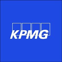 KPMG Saudi Arabia | LinkedIn
