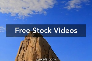 Cloud Moving Videos, Download The BEST Free 4k Stock Video Footage & Cloud Moving HD Video Clips