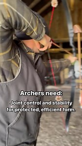 6.5K views · 1.1K reactions | Physical components needed to fuel...