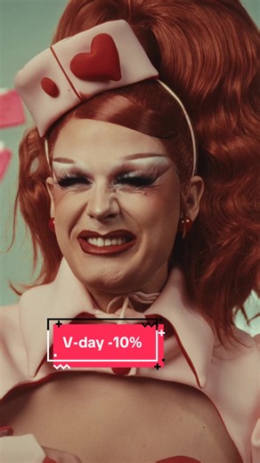 Budget Hotel Deals for a Romantic Valentine's Day