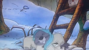 ❤️🎅🏼🎄Saturday Morning Cartoons 🎄🎅🏼❤️ Winnie The Pooh ~ And Christmas Too Christmas 1991 ❤️🎅🏼🎄 | Old Fashioned Christmas