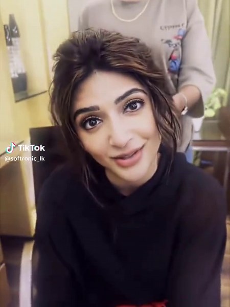 #CapCut #lakaka #viral #softronic #1millionaudition