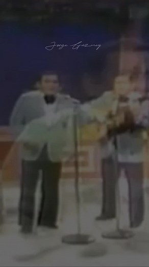 Los chamas - Con Locura CRIOLLASOS parte 9 (1962) #loschamas #loschama...