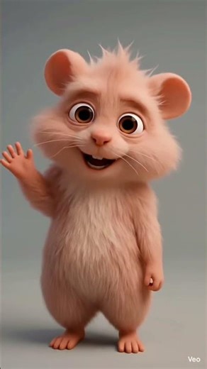 hello my dear friends good morning 🌅#cartoonvideo #animation #hindi