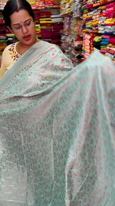 15K views · 184 reactions | Art silk Booking 9002773256 আর্টসিল্কের...