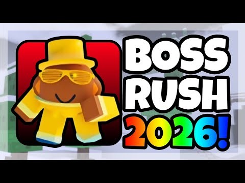 *UPDATED* How To SOLO BOSS RUSH! Coin Grind Fast & Easy! (Ball Tower Defense)