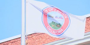 City of Lawton soon to launch new online bill payment system