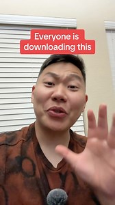 2.2K views · 7 comments | Everyone is downloading this app. The delta emulator is going crazy right now. You can download Nintendo games on your iPhone and play on the go. #tech #nintendo #gaming #retro #emulator #iphone #retrogaming #edc | TheAsian JC | Facebook