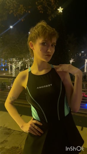 Amoresy catsuit and swimsuit shoot #amoresy 1-3-26