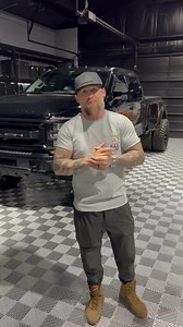 210 reactions · 27 shares | Make Shows Affordable Again. Announcing The Tattoos Tour - coming to MVP Arena in Albany on April 24th. Tickets start at $25 plus applicable fees. Ticket on-sale Nov. 29th. EXCLUSIVE Pre-Sale Access available starting Monday, November 24th for BG Nation members. Sign up for free here. | Brantley Gilbert | Facebook