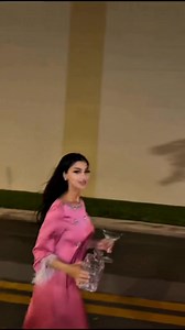 #diva #divafashion #model #dance #reels #foryoupage #reelsfypシ | Diva Flawless Fans Page