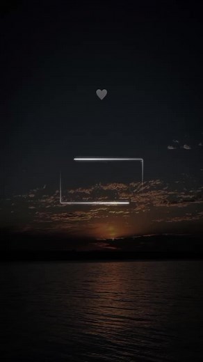 Night by the Sea Lyrics | Arewa TikTok Hausa Song