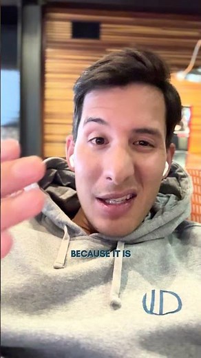 The Hidden Risks of Using Seroquel Off-Label