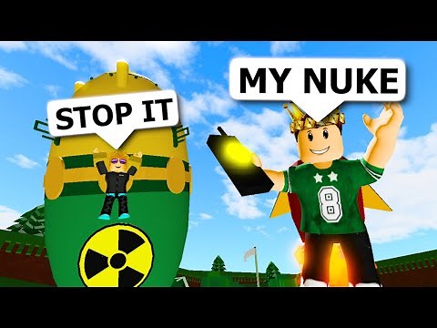 ROBLOX Build A Boat FUNNY MOMENTS (MEMES) #4