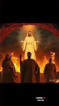 In Christianity, death is viewed through the lens of faith,resurrection, and eternal life.