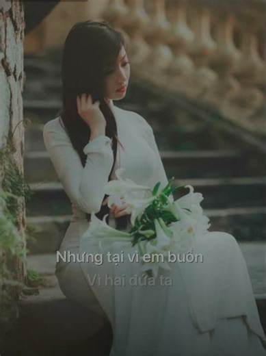 Huỳnh Ngọc #tamtrang