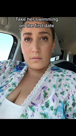 #greenscreen #greenscreenvideo #swimming #swim #fypシ #foryoupage #ocean