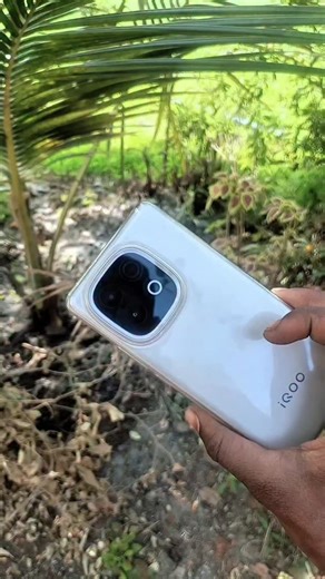 spk gaming phones ☠️ on Instagram: "iqoo Neo 10 tdm gameplay smooth 120fps link byo for youtube iQOO 9 Pro best performance smartphone for gaming 2023 #sorts #iqoo"