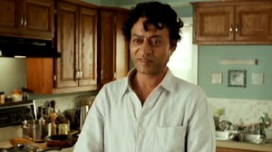 'Life of Pi': Trailer