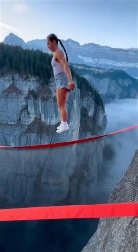 Flawless Net Performance 😱