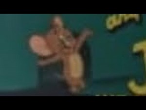 Kawaii Kid Spends Time At Dan’s Diner!