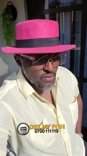 Mastering Bass Guitar Covers: Tips and Techniques