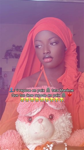 #CapCut 😭😭😭😭💔💔🤲🤲