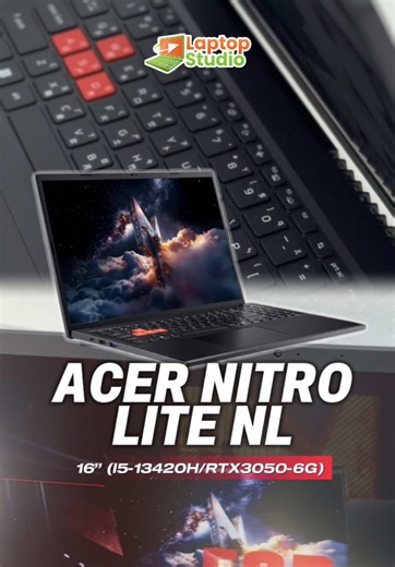 “Lite” but not lite. Play like a pro with this super gaming laptop. Only in Laptop Studio, pay the first Installment, Get the item right away 💻💖✨ #pinoytaiwantiktokers🇵🇭🇹🇼 #ofwtaiwan🇵🇭🇹🇼 #kababayanko🇵🇭 #pinoytaiwan #ofwtaiwan🇹🇼🇵🇭