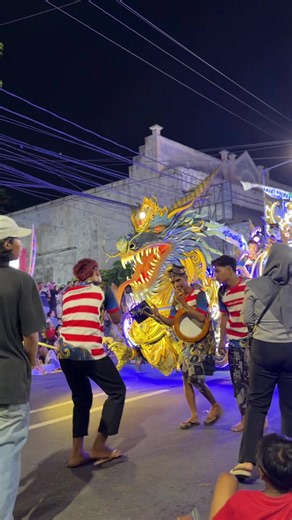 Carnival Night Madiun #carnival #carnivalnight #madiun24jam