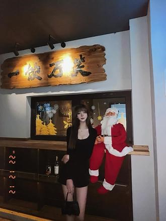 ᴛʜᴇ ʟᴀsᴛ ᴍᴏɴᴛʜ ᴏғ 2022#生活碎片