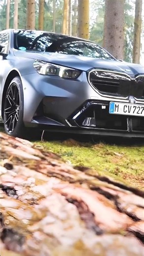 BMW edit ❤️‍🔥