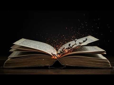 Truth Like Water Can Evade