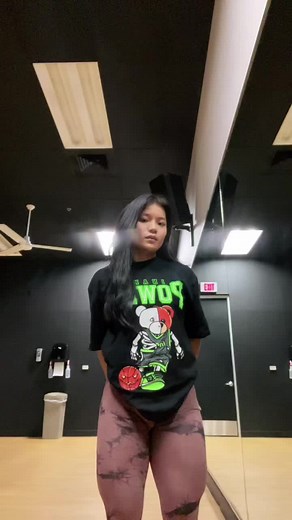 msdumpling_ (@ms.dumplingg)’s videos with original sound - 🍲