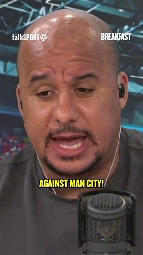 Gabby wants Arsenal players BANNED over international withdrawals! 😡⛔️