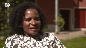 Rassismus in Deutschland