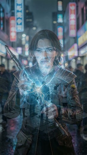 Spectrum Forge Deep Dive: A Fresh Cross-Genre Review