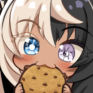 ByakkoHowaito - Twitch