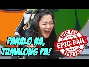 Pati sa Among Us, Gumenius Hunter! Among us with WXC