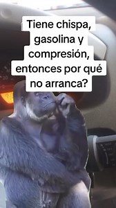 1.4M views · 10K reactions | #mecánicoautomotriz #mecanicaconhumor #mecanicageneral #Mecánicos #mecanicaautomotriz #aveo #Chevrolet #talleres | Mecánica automotriz TJ | Facebook